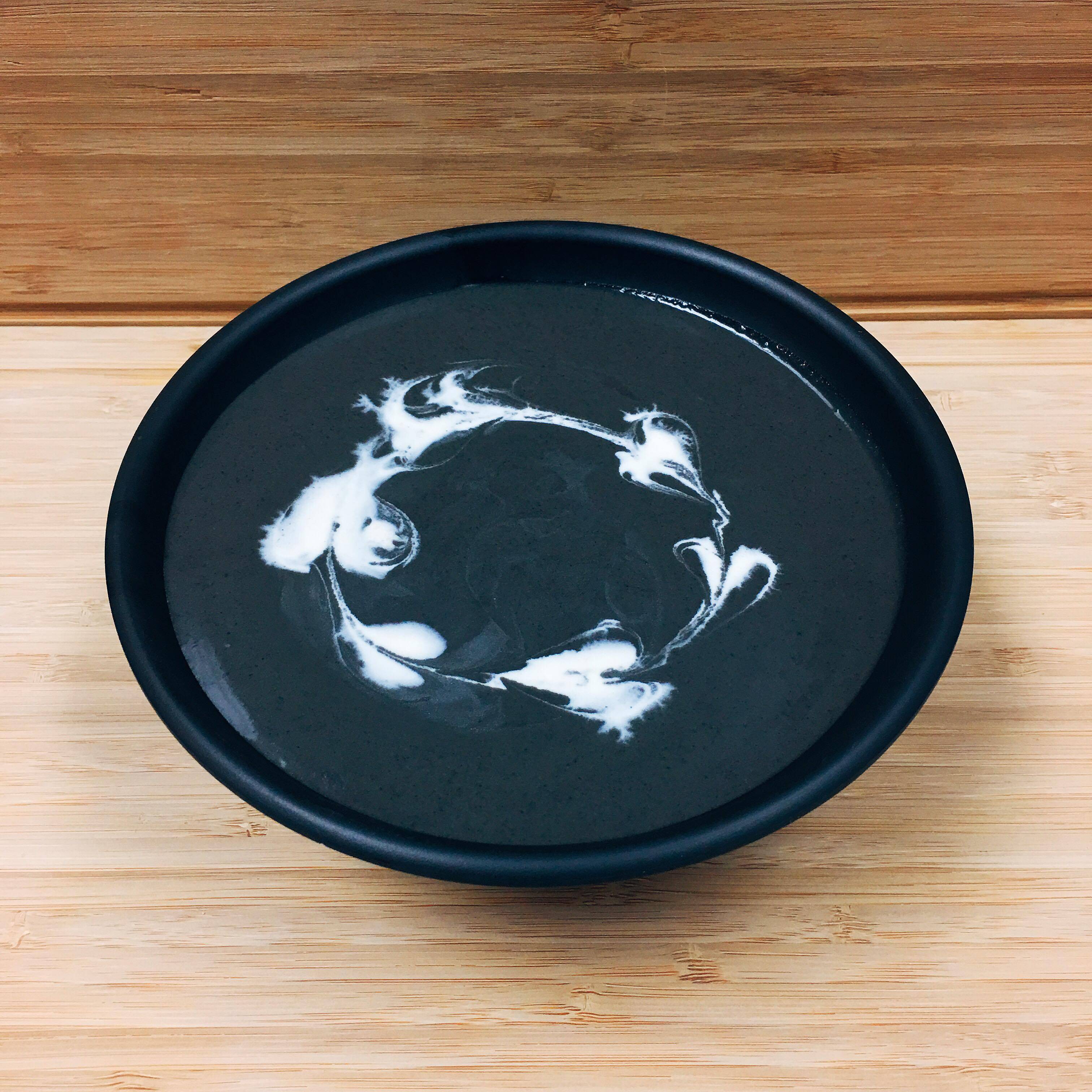 D5 Sesame Paste 現磨芝麻糊